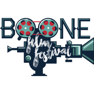 Boone Film Festival