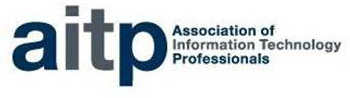 AITP logo