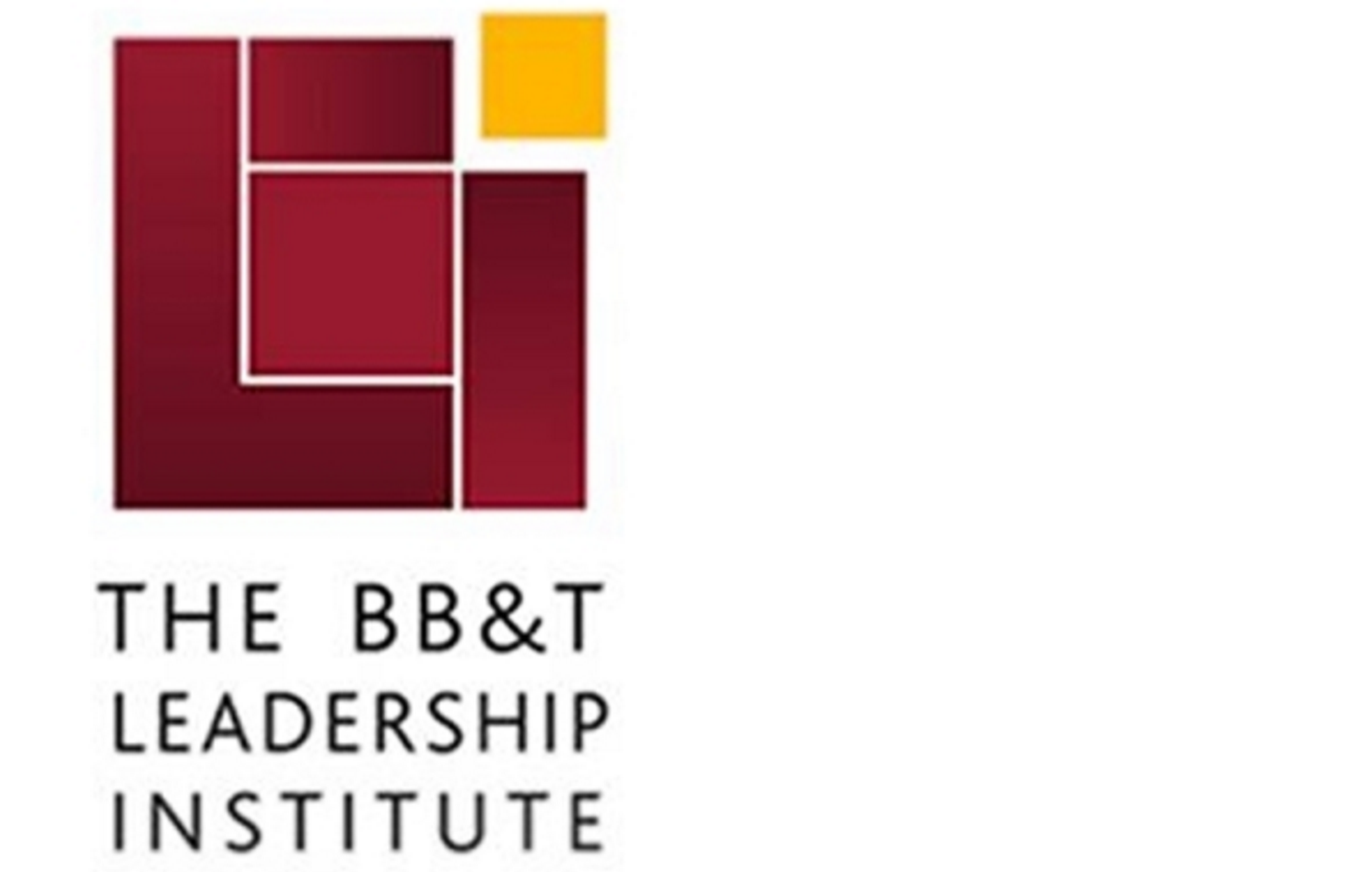 Eighty Appalachian State University business students earn emerging ...