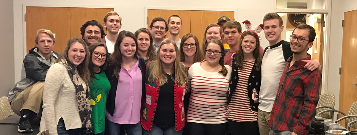 App state transfer picture