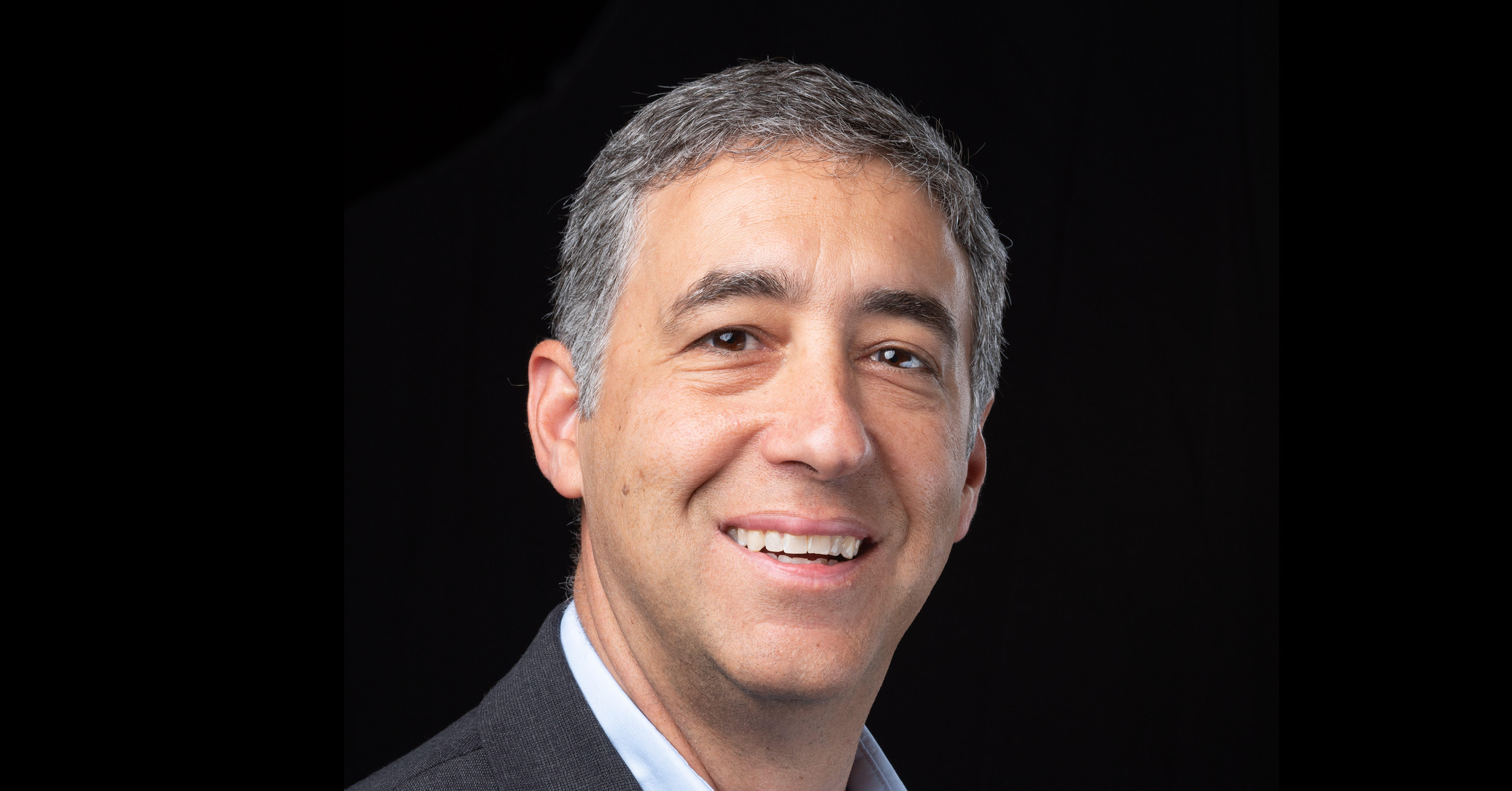 QM Course Certification Brings App State Online MBA Goal Into Sharper 