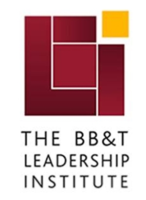 BBT Emerging Leadership Logo