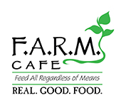 F.A.R.M.Cafe