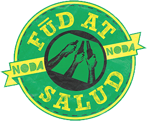 Fud logo