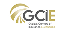 GCIE Designation