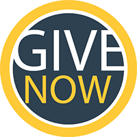 Give to Harry Davis Professorship Campaign