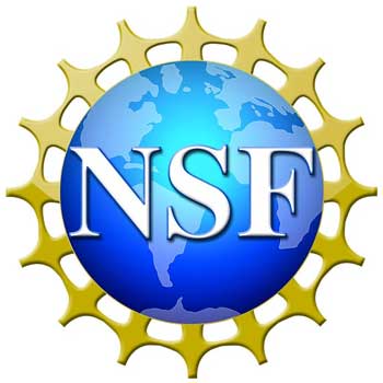 nsf-logo.jpg