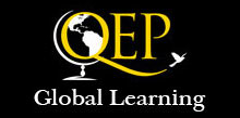 qep-logo.jpg