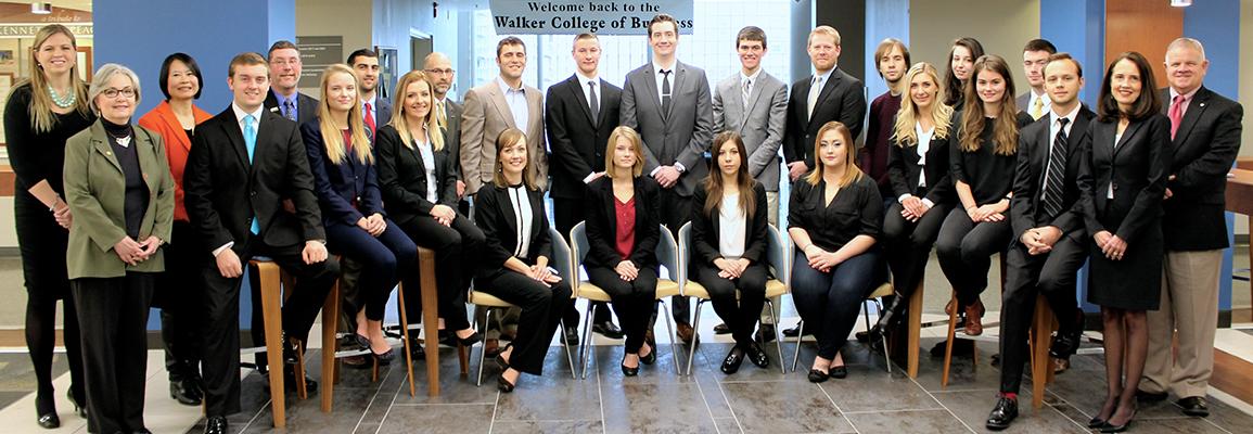 Asu Graduate Programs Mba graduate programs team walker college of business Asu Graduate Programs Mba graduate programs team walker college of business
