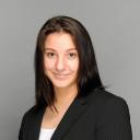 Lindsey Abdelfattah (alternate), a senior majoring in Management, will be traveling to South Africa