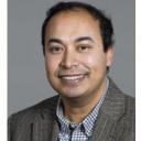 Neel Das
