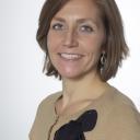Dr. Pennie Bagley, associate professor of accounting in the Walker College of Business, has been named experiential learning faculty fellow at Appalachian State University.