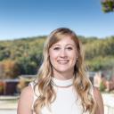 Sarah Freed ’09 of Seattle was awarded the Appalachian State University’s 2017 Young Alumni Award. The award honors individuals under age 40 for their exceptional service to the university and career accomplishments.