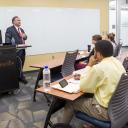 US News & World Report includes Appalachian in ‘Best Graduate Schools’