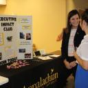 Club Expo