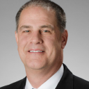 Walker College Business Advisory Council member, alumnus named Lowe's CFO