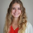 Student profile: Emma Spear's love of design and fields of study set her on the fast path to digital marketing