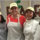 Walker College of Business Graduate Programs ‘Buy Boone Lunch’ AT F.A.R.M. Cafe Sept. 11