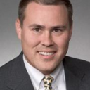 Walker College Business Advisory Council member named chief data and analytics officer for BCBSNC