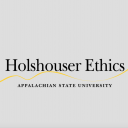 Alternatives to Today's Capitalism: an April 18 lunch and learn opportunity