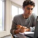 Appalachian State University ranked one of the best online business bachelor’s programs for 2020