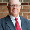 Economics professor delivers keynote address at international conference, discusses applications of economics on key social issues