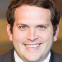 Q&A with MBA alumnus Matt Pegram