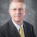 McNeil named chairperson for Department of Finance, Banking and Insurance