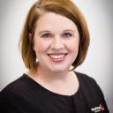 Heidi Ragan '02, '05