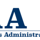 Southern Business Administration Association (SBAA)