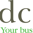SBTDC Logo