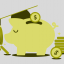 Apply for business scholarships online through Feb. 3