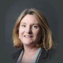 Stallworth named director of Master of Science in Accounting program at Appalachian State University