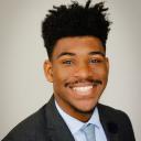 International business major earns Benjamin A. Gilman International Scholarship to study abroad