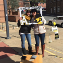 Tailgate Image