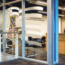 Appalachian State University made U.S. News & World Report’s 2018 Best Colleges for Veterans listing. Pictured, the university’s Student Veteran Resource Center. Photo by Troy Tuttle