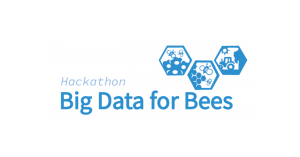 Big Data for Bees