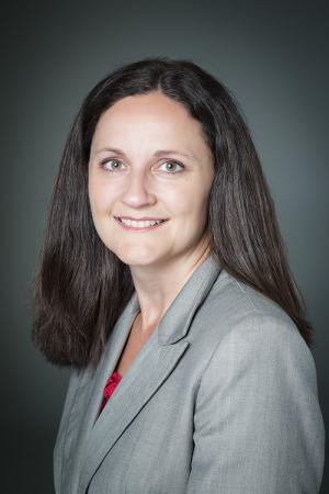 Heather Dixon-Fowler has been named assistant chair of the Department of Management in the Walker College of Business at Appalachian State University, effective July 1, 2017. Dixon-Fowler joins Jacqui Bergman, who has served as department chair since 2012, and Maira Compagnone, who has served as administrative assistant since 2014, to complete the departmental administration. As an assistant professor in the department, Dixon-Fowler has taught a variety of entrepreneurship courses, supervised the entrepre