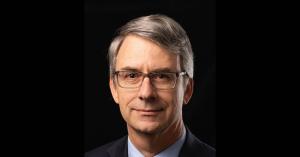 Walker College associate dean to speak during AACSB Assessment and Impact Conference