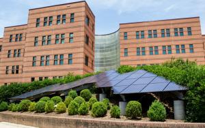 Supply chain management program to transition to Department of Marketing