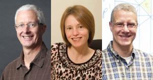 Business researchers provide insights on public perception related to trending changes related to stormwater runoff