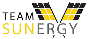 Sunergy Logo