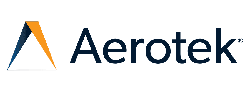 aerotek_logo.png