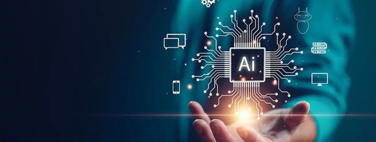 AI in Business Certificate