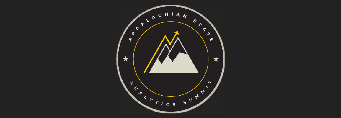 Analytics Summit