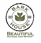 bark_house_logo-resized.jpg