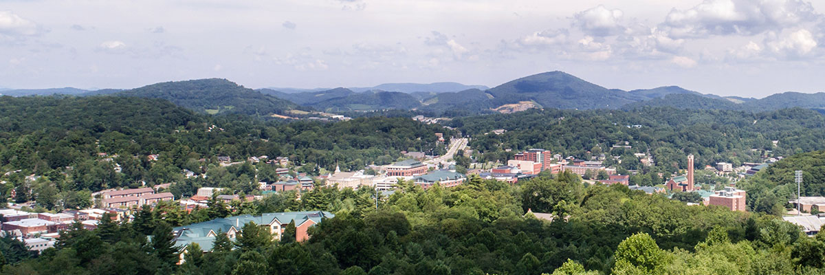 App State Diversity & Inclusion
