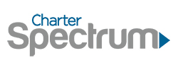 charter-spectrum-logo-cropped.jpg