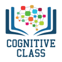 Cognitive Class logo