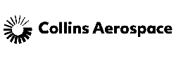 collins-aerospace-logo-cropped_0.jpg
